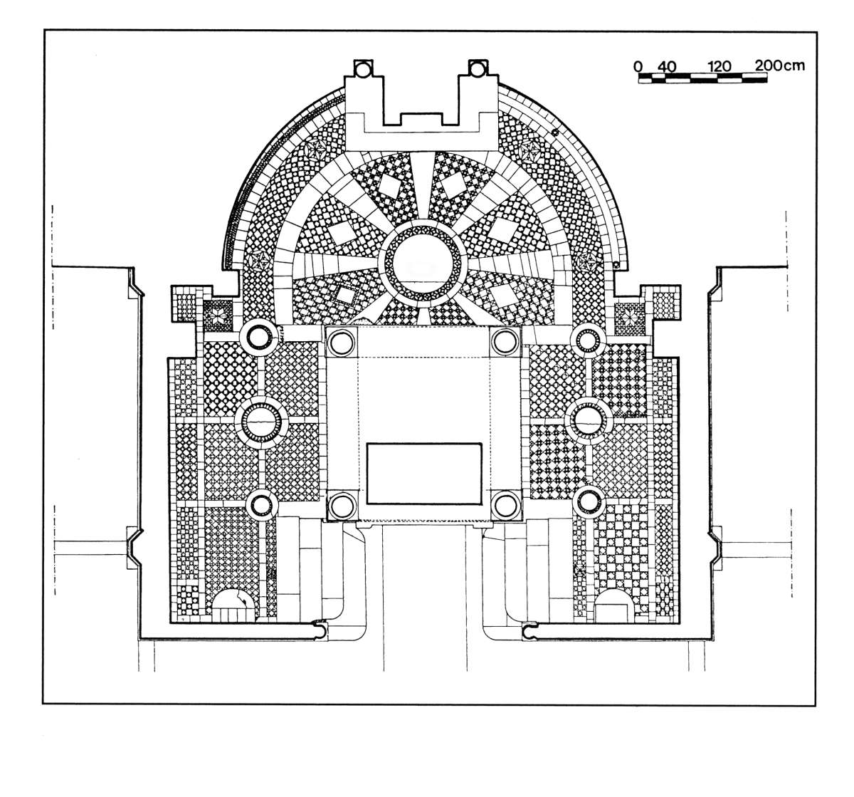 Abb. 443-NereoedAchilleo_012.tif
